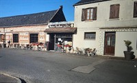 seafront bar brasserie grocery - 2