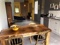 bed breakfast gite larreule - 2