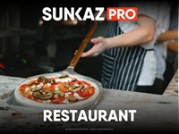 restaurant business for sale - 1