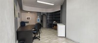 offices - 2