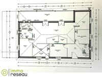 modern energy-efficient commercial premises - 3