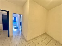 commercial premise for sale - 1