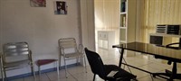 offices for sale auch - 2