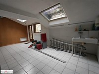 65 m commercial premises - 3