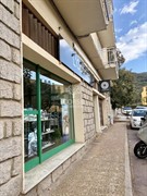 occupied commercial premises sartene - 1