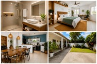 investor opportunity for 10-bedroom - 1