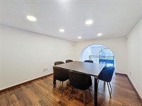 commercial professional premises the - 3