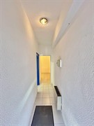 commercial premise for sale - 2