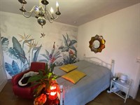 hotel restaurant for sale - 3