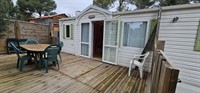 mobile home for sale - 1