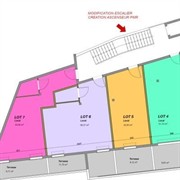 premises for sale bastelicaccia - 3