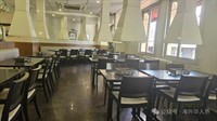 cafe restaurant - 2