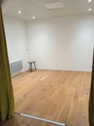 commercial premises hair salon - 2