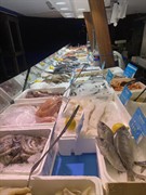 fishmonger - 1