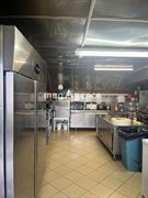 restaurant eat-in takeaway baie-mahault - 3