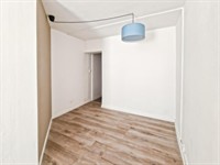 commercial premises loudun - 2
