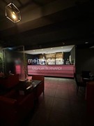 cosy turnkey restaurant - 2