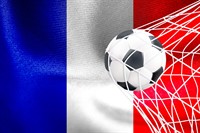 french legendary championnat national - 1