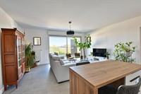 modern apartment for sale - 2