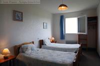 bed breakfast gite lauzerte - 3