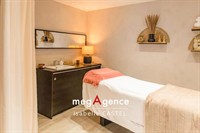 treatment room for rent - 1