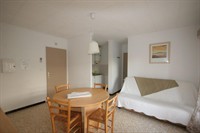 apartment for sale le - 2