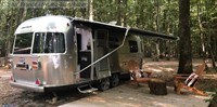 campsite toulouse - 3