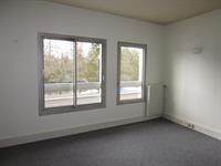 office space of 70m2 - 2