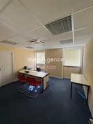 office space for sale - 3