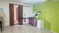 commercial premises for sale - 2