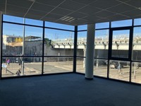 offices for rent lyon - 3