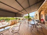 turnkey hotel patrimonio - 3
