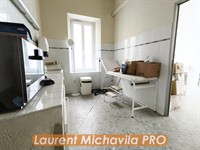 commercial premises near city - 3