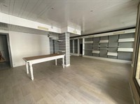 offices - 3