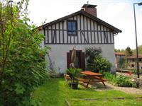 guest house saint leonard - 1