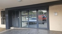 offices - 1