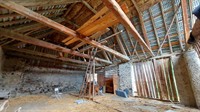 other property for sale - 3