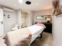 treatment room for rent - 2