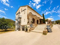 turnkey hotel patrimonio - 1