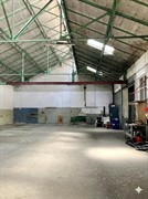 commercial premises - 1