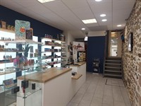 leasehold commercial premises city - 2