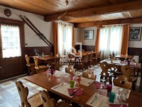 turnkey bar-restaurant with accommodation - 2