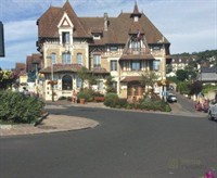 commercial premises for sale - 2