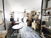 grocery cafe for sale - 3
