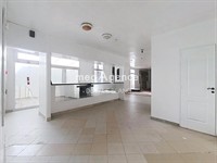 commercial premises with high - 2