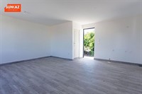 commercial premises for rent - 2