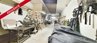 exceptional commercial property villepinte - 3