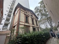 commercial office for sale - 1