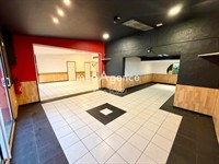 industrial premises 85180 les - 2