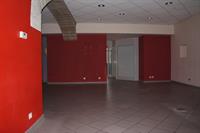 commercial space of 180m2 - 3